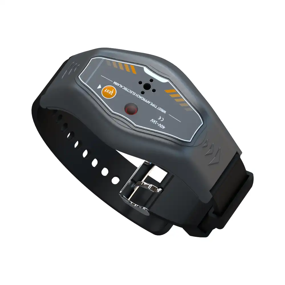 ES9060_1